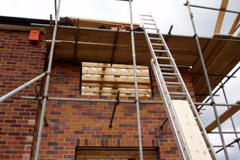 trusted extension quotes East Lavington